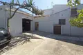 2 bedroom house  Santa Barbara de Nexe, Portugal