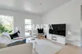Haus 4 zimmer 108 m² Raisio, Finnland