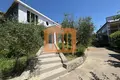 Villa de 6 pièces 605 m² Bashkia Durres, Albanie