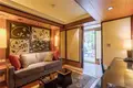 2-Zimmer-Villa 380 m² Phuket, Thailand