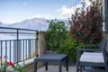 Wohnung 5 zimmer 122 m² Krasici, Montenegro