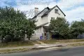 3 room apartment 126 m² Brest, Belarus