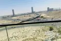 2 bedroom apartment 91 m² Dubai, UAE