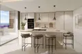Apartamento 2 habitaciones 197 m² Benahavis, Španjolska