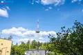 Appartement 1 chambre 33 m² Vilnius, Lituanie