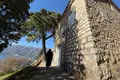 Casa 3 habitaciones 92 m² Perast, Montenegro