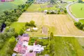 Land  Lapes, Lithuania