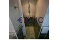 Mieszkanie 2 pokoi 68 m² Nesebyr, Bułgaria