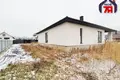 Casa 156 m² Slutsk, Bielorrusia