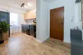 Apartamento 2 habitaciones 48 m² Olsztyn, Polonia