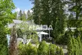 Dom 4 pokoi 70 m² Helsinki sub region, Finlandia