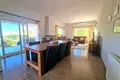 Willa 3 pokoi 194 m² lAlfas del Pi, Hiszpania