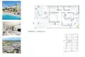 villa de 3 chambres 91 m² Rojales, Espagne