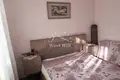 Haus 6 Zimmer 180 m² Dobra Voda, Montenegro