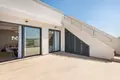 Haus 4 Zimmer 145 m² Orihuela, Spanien