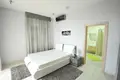 Квартира 2 спальни 179 м² Zaljevo, Черногория