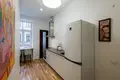 Apartamento 4 habitaciones 90 m² Riga, Letonia
