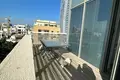 Wohnung 4 zimmer 85 m² Tel-Aviv, Israel