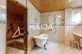 Дом 6 комнат 180 м² Район Коувола, Финляндия