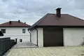 House 386 m² Zhdanovichy, Belarus