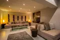 7 bedroom villa 800 m² Sakhu, Thailand