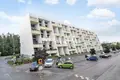 Apartamento 3 habitaciones 75 m² Helsinki sub region, Finlandia