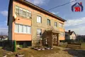 4 room apartment 88 m² Smolgava, Belarus