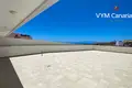 Appartement 3 chambres 115 m² Adeje, Espagne