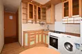 1 room apartment 31 m² Minsk, Belarus