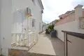 3 bedroom villa 140 m² San Miguel de Salinas, Spain