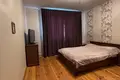 Дом 136 м² Фаниполь, Беларусь