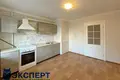 Квартира 3 комнаты 75 м² Боровляны, Беларусь