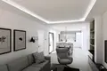 Willa 3 pokoi 141 m² Benijofar, Hiszpania