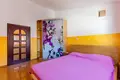 3 bedroom apartment  Kotor, Montenegro