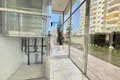 2 bedroom apartment 70 m² Fuengirola, Spain