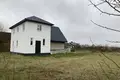 House 93 m² Perasady, Belarus