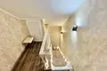Casa 127 m² Borisov, Belarús