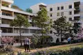3 bedroom apartment 66 m² Metropolitan France, France