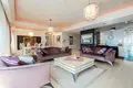 Mieszkanie 7 pokojów 177 m² Budva, Czarnogóra