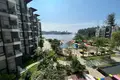 2 bedroom apartment 62 m² Phuket, Thailand