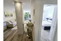 Квартира 1 комната 41 м² Grad Split, Хорватия