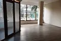 Office space for rent in Tbilisi, Vake