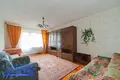 3 room apartment 69 m² Minsk, Belarus