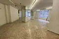 Commercial property 347 m² in Calp, Spain