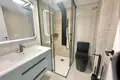 Mieszkanie 2 pokoi 75 m² Mijas, Hiszpania