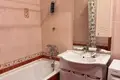 Apartamento 3 habitaciones 75 m² Gómel, Belarús