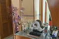 3 bedroom apartment 150 m² Arona, Spain