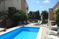 Hotel 460 m² Split-Dalmatia County, Chorwacja