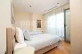 Willa 6 pokojów 280 m² Muratpasa, Turcja