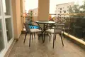 2 bedroom apartment 58 m² Becici, Montenegro